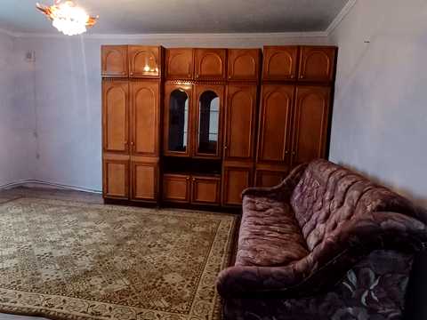 дом по адресу Лугова