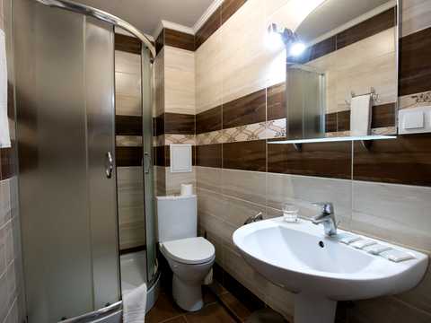 коммерческая по адресу с. Поляница, урочище Прелуки ул., 47а