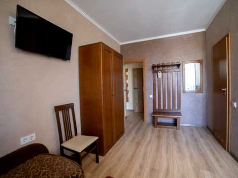 коммерческая по адресу с. Поляница, урочище Прелуки ул., 47а