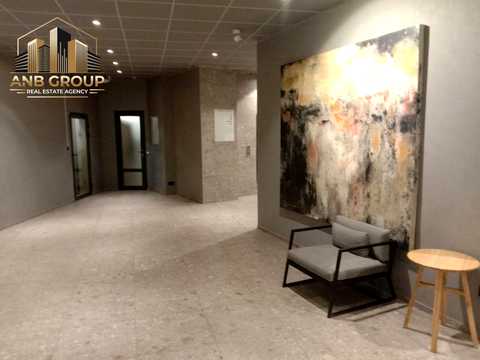 комерційна за адресою Євгена Коновальця вул. (Щорса), 36-Б
