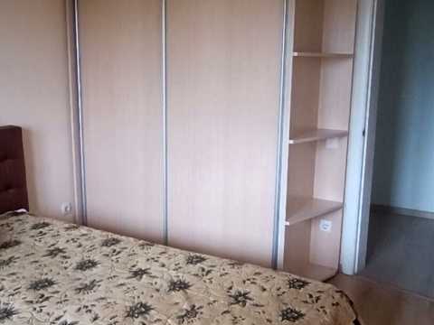 квартира за адресою Ореста Левицького вул. (Академіка Курчатова), 8-Б
