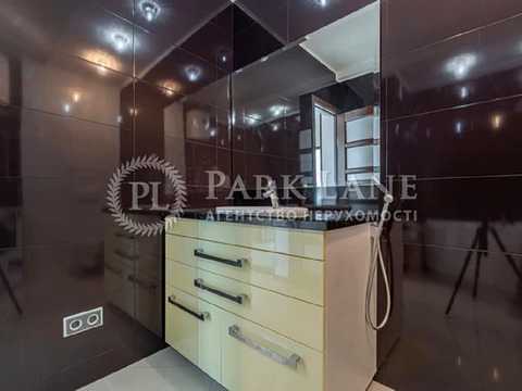 квартира за адресою Борщагівська вул., 206