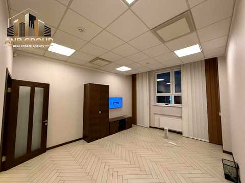коммерческая по адресу Шота Руставели ул., 44