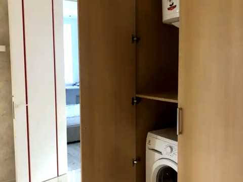 квартира за адресою Саксаганського вул., 37-К