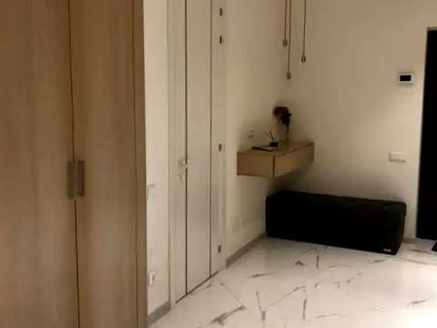 квартира за адресою Саксаганського вул., 37-К