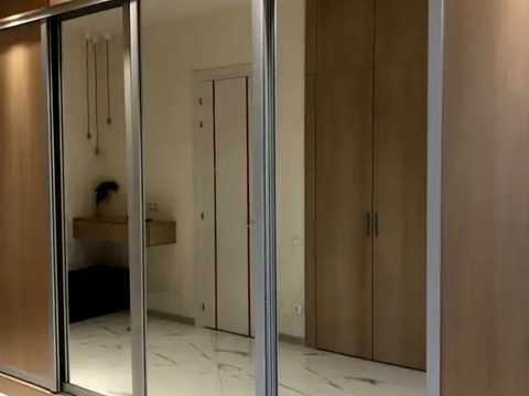 квартира за адресою Саксаганського вул., 37-К