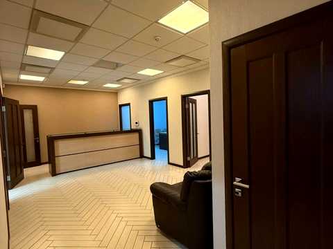 коммерческая по адресу Шота Руставели ул., 44