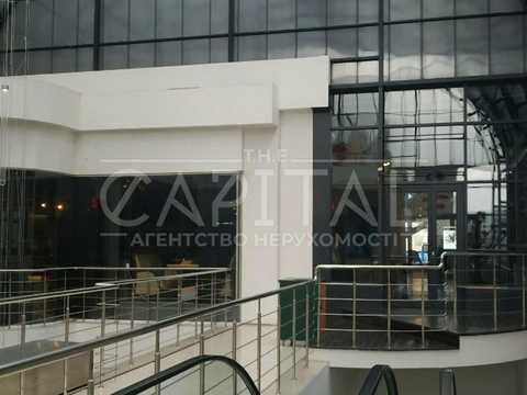 комерційна за адресою Київ, Васильківська вул., 72