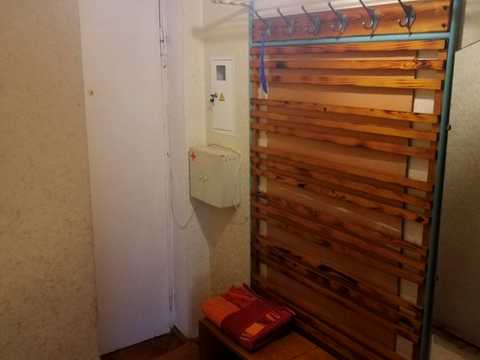 квартира за адресою Дружби вул., 3