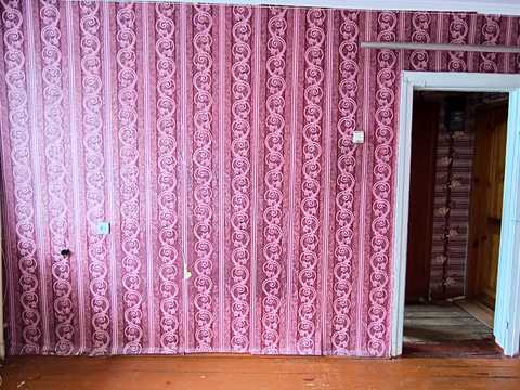 квартира за адресою Красилів, Стуса Василя, 2А
