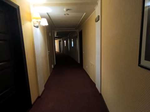 комерційна за адресою Суховоля вул., 60а