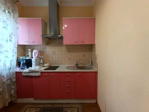 комерційна за адресою Суховоля вул., 60а