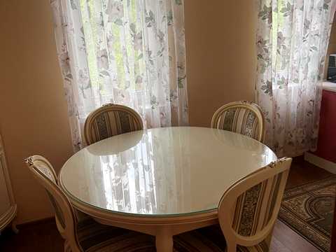 комерційна за адресою Суховоля вул., 60а