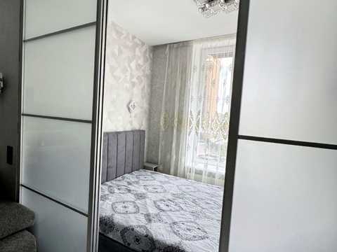 квартира за адресою Щаслива вул., 65