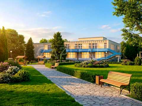 комерційна за адресою Хмельницький, Михайла Драгоманова вул., 7