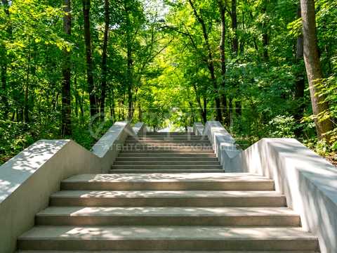 комерційна за адресою Хмельницький, Михайла Драгоманова вул., 7