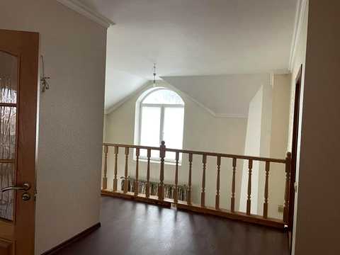 ділянка за адресою с. Білогородка, 