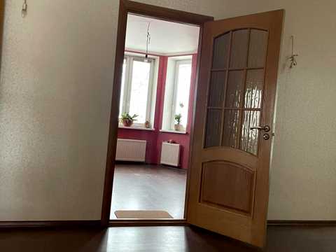 ділянка за адресою с. Білогородка, 