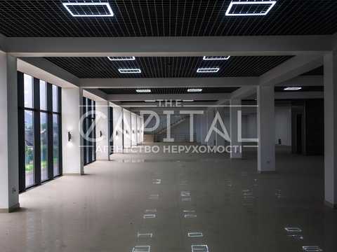 комерційна за адресою Вайнагія, 1