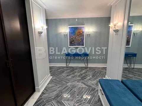 квартира за адресою Оболонський просп., 26