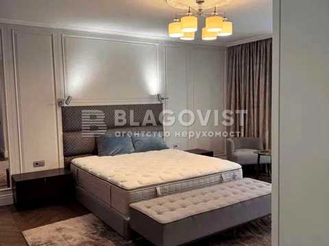 квартира за адресою Оболонський просп., 26