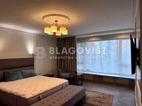квартира за адресою Оболонський просп., 26