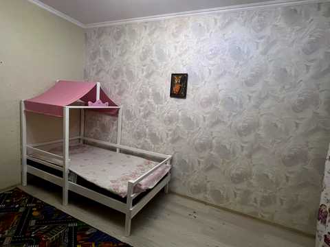 квартира по адресу Правды просп. (Правди), 10-А