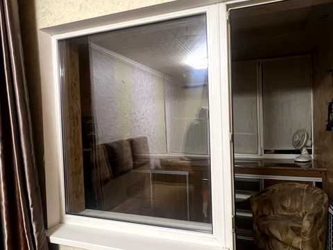 квартира по адресу Правды просп. (Правди), 10-А