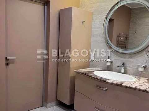 квартира за адресою Оболонський просп., 26
