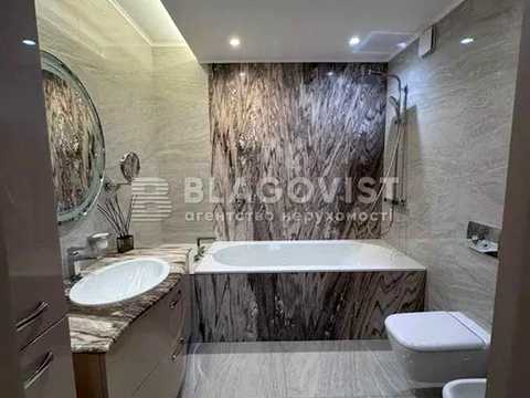 квартира за адресою Оболонський просп., 26