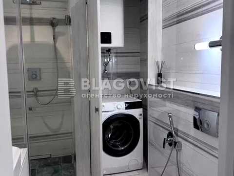 квартира за адресою Оболонський просп., 26