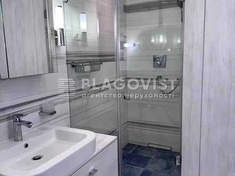 квартира за адресою Оболонський просп., 26