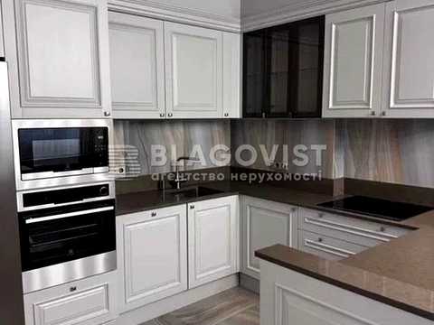 квартира за адресою Оболонський просп., 26