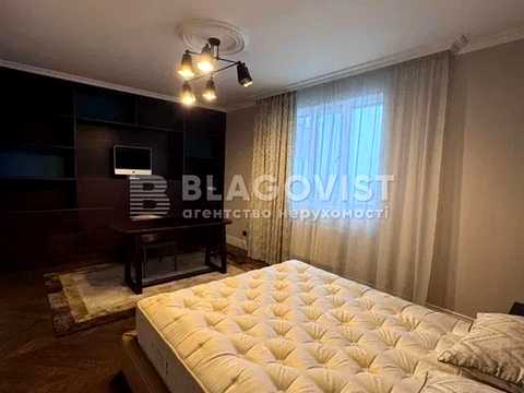 квартира за адресою Оболонський просп., 26