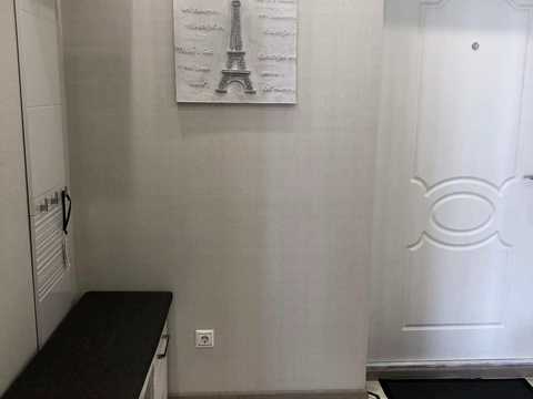 квартира по адресу Богдановская ул., 7-А