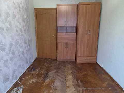 квартира по адресу Киев, Героев Полка "Азов ул. (Маршала Малиновського), 32-А