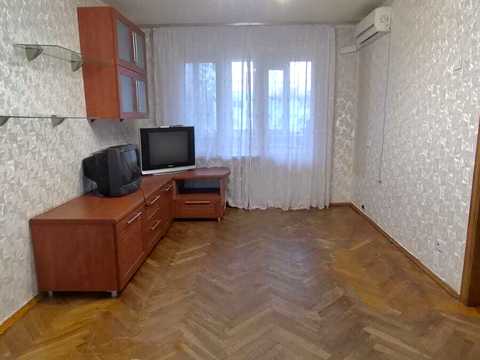 квартира по адресу Киев, Героев Полка "Азов ул. (Маршала Малиновського), 32-А
