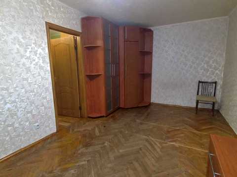 квартира по адресу Киев, Героев Полка "Азов ул. (Маршала Малиновського), 32-А