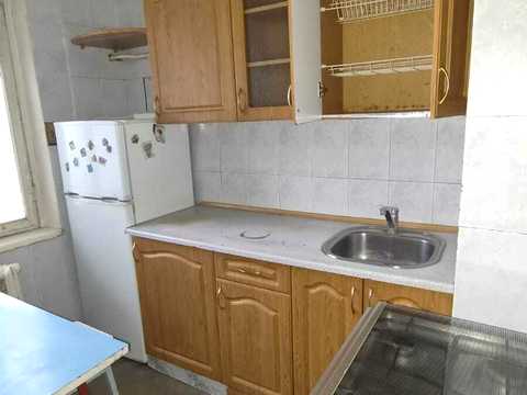 квартира по адресу Киев, Героев Полка "Азов ул. (Маршала Малиновського), 32-А