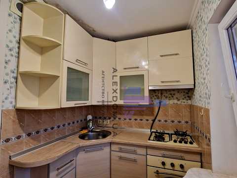 квартира за адресою Райдужна вул., 13-В