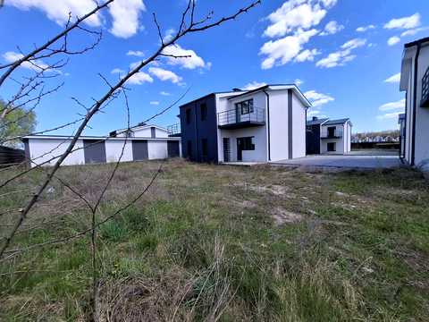 будинок за адресою с. Білогородка, Тараса Шевченка вул.