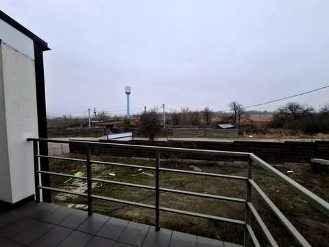 будинок за адресою с. Білогородка, Тараса Шевченка вул.