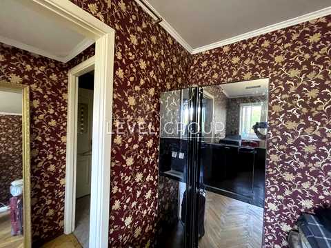 квартира за адресою Вацлава Гавела бульв. (Івана Лепсе), 5