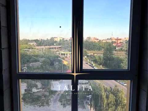 квартира за адресою Рудненська вул. (Білогорська), 8-Г