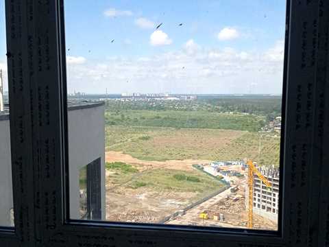 квартира по адресу Правды просп. (Правди), 53/46