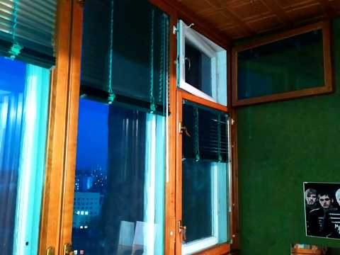 квартира за адресою Харківське шосе, 65