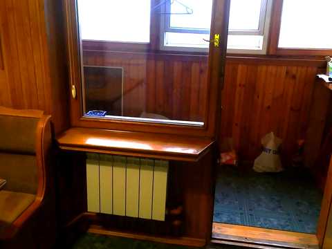квартира за адресою Харківське шосе, 65