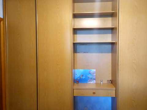 квартира за адресою Харківське шосе, 65