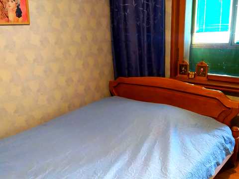 квартира за адресою Харківське шосе, 65