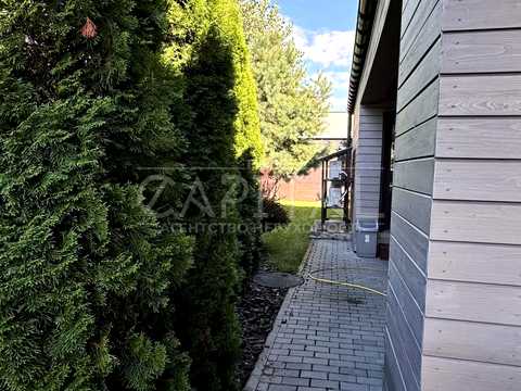 будинок за адресою Лісовий, 5